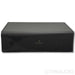 Transparent Audio PowerWave X AC Power Conditioner; w/ Transparent Premium Cable