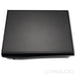 Transparent Audio PowerWave X AC Power Conditioner; w/ Transparent Premium Cable