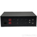 Transparent Audio PowerWave X AC Power Conditioner; w/ Transparent Premium Cable