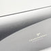 Transparent Audio PowerWave X AC Power Conditioner; w/ Transparent Premium Cable