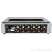 PS Audio BHK Signature Stereo Tube Hybrid Preamplifier