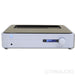 PS Audio BHK Signature Stereo Tube Hybrid Preamplifier
