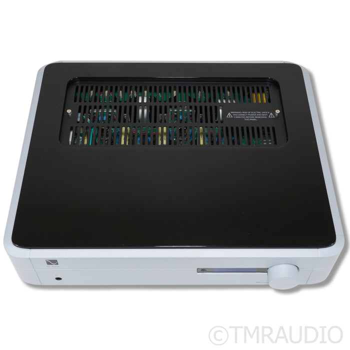 PS Audio BHK Signature Stereo Tube Hybrid Preamplifier