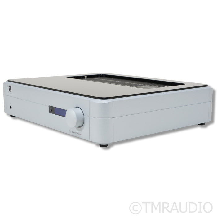 PS Audio BHK Signature Stereo Tube Hybrid Preamplifier