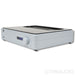 PS Audio BHK Signature Stereo Tube Hybrid Preamplifier