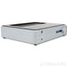 PS Audio BHK Signature Stereo Tube Hybrid Preamplifier