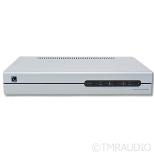PS Audio Stellar MM / MC Phono Preamplifier