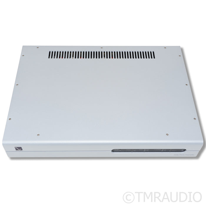 PS Audio Stellar MM / MC Phono Preamplifier