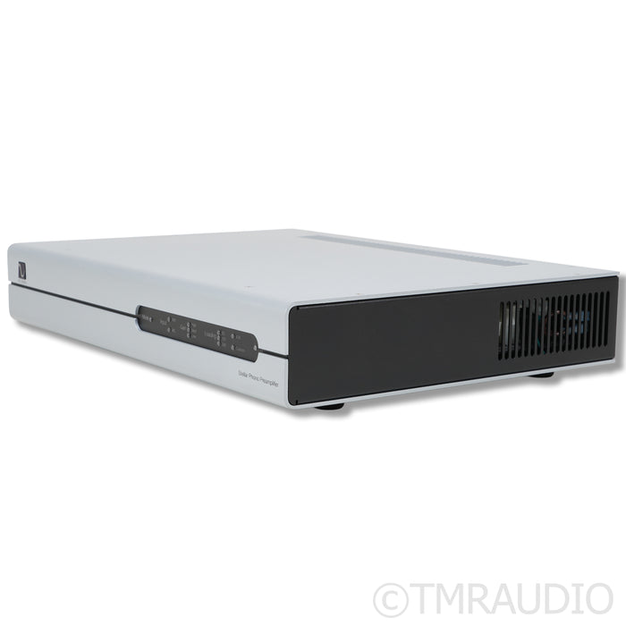 PS Audio Stellar MM / MC Phono Preamplifier