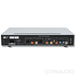 PS Audio Stellar MM / MC Phono Preamplifier
