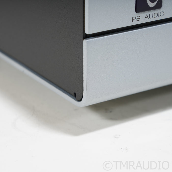 PS Audio Stellar MM / MC Phono Preamplifier