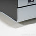 PS Audio Stellar MM / MC Phono Preamplifier