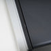 Vitus RD-100 Stereo Preamplifier / DAC; D/A Converter