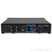 Vitus RD-100 Stereo Preamplifier / DAC; D/A Converter