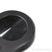 Monitor Audio Silver 500 7G Floorstanding Speakers; Ash Pair
