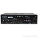 NAD Electronics C298 Stereo Power Amplifier; C 298