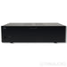 NAD Electronics C298 Stereo Power Amplifier; C 298