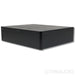 NAD Electronics C298 Stereo Power Amplifier; C 298