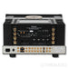 McIntosh MA12000 Stereo Integrated Amplifier; MC/MM Phono