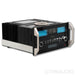 McIntosh MA12000 Stereo Integrated Amplifier; MC/MM Phono