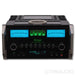 McIntosh MA12000 Stereo Integrated Amplifier; MC/MM Phono