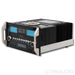 McIntosh MA12000 Stereo Integrated Amplifier; MC/MM Phono