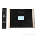 McIntosh MA12000 Stereo Integrated Amplifier; MC/MM Phono