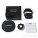 Dan Clark Audio Noire X Closed Back Headphones