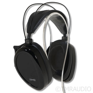 Dan Clark Audio Noire X Closed Back Headphones