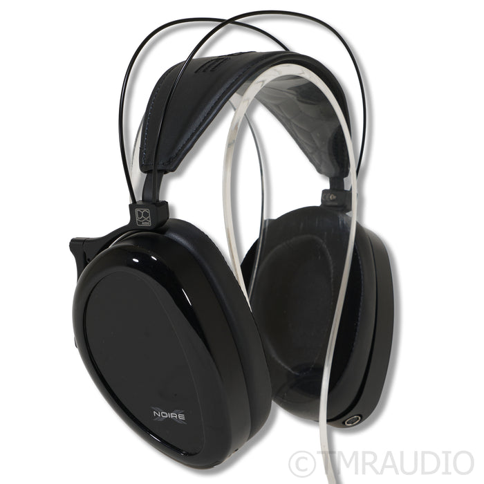 Dan Clark Audio Noire X Closed Back Headphones