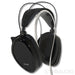 Dan Clark Audio Noire X Closed Back Headphones