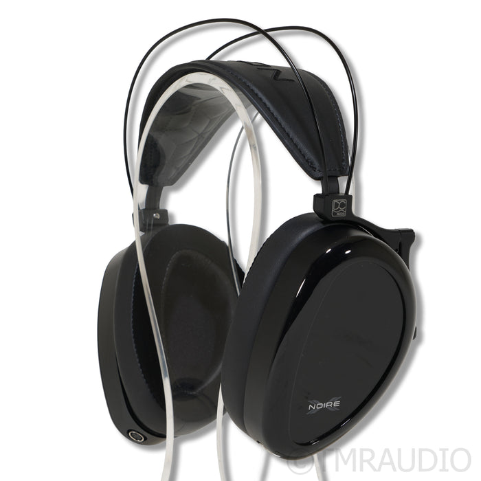 Dan Clark Audio Noire X Closed Back Headphones