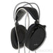 Dan Clark Audio Noire X Closed Back Headphones