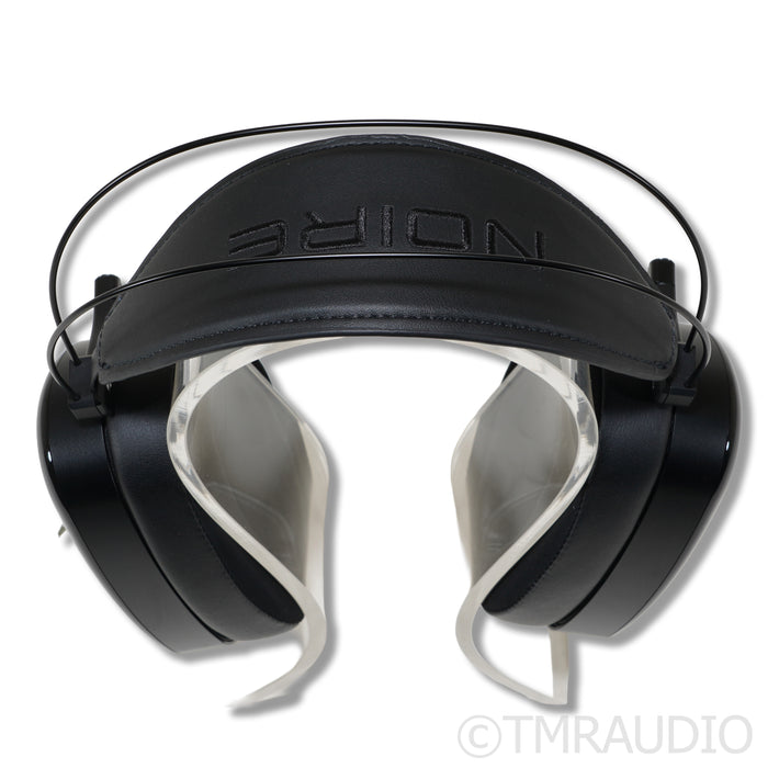 Dan Clark Audio Noire X Closed Back Headphones