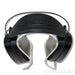 Dan Clark Audio Noire X Closed Back Headphones