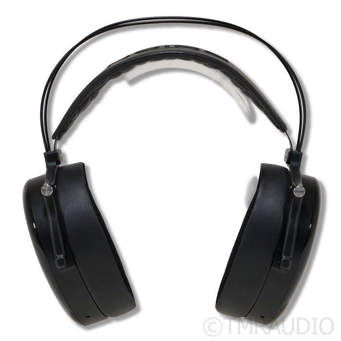 Dan Clark Audio Noire X Closed Back Headphones