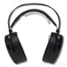Dan Clark Audio Noire X Closed Back Headphones