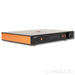 Holo Audio Serene KTE Stereo Preamplifier; Level 2
