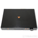 Holo Audio Serene KTE Stereo Preamplifier; Level 2