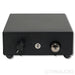 Decware Audio ZROCK2 Stereo Tube Preamplifier