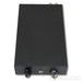 Decware Audio ZROCK2 Stereo Tube Preamplifier