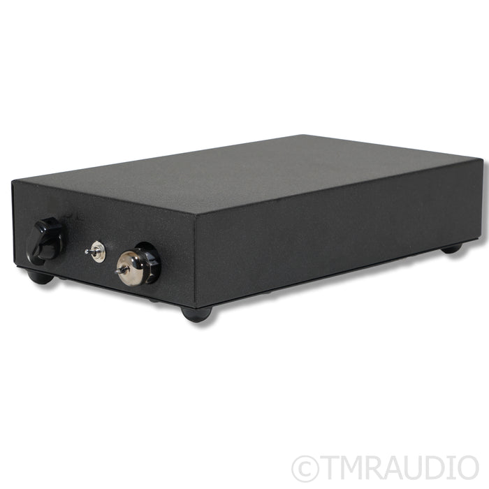 Decware Audio ZROCK2 Stereo Tube Preamplifier