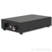 Decware Audio ZROCK2 Stereo Tube Preamplifier