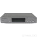 Cambridge Audio CXC CD Transport