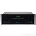 McIntosh MCD350 CD / SACD Player