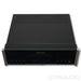 McIntosh MCD350 CD / SACD Player
