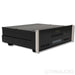 McIntosh MCD350 CD / SACD Player