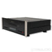 McIntosh MCD350 CD / SACD Player