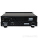 McIntosh MCD350 CD / SACD Player