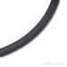 Cardas Clear Reflection XLR Cables; 1m Pair Balanced Interconnects